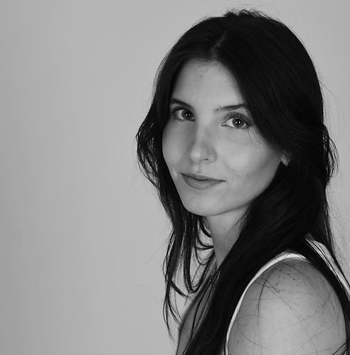 Gabriela Guasti