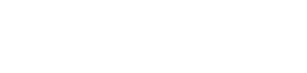 ebrand