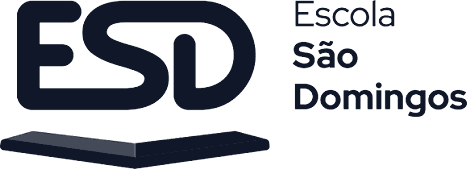 Escola São Domingos