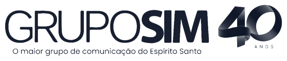Grupo SIM