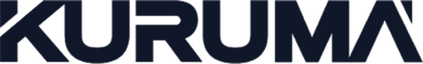 Kurumá