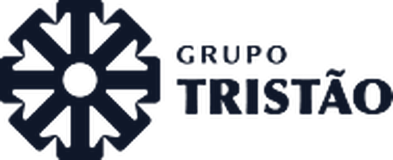 Grupo Tristão