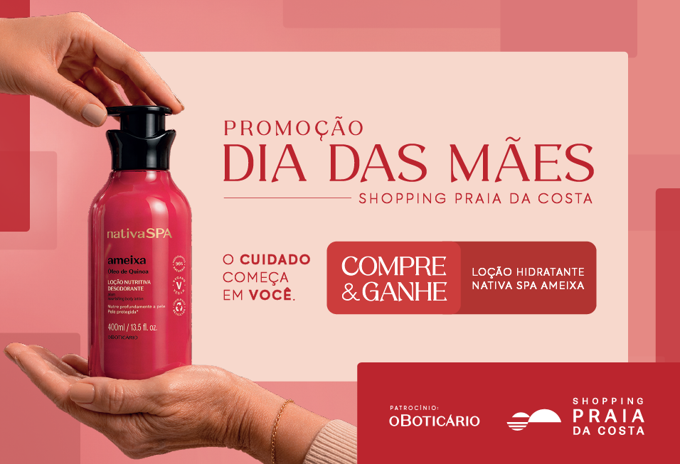 IA no marketing: por que só a ferramenta não garante resultado e qual é o papel da agência nesse novo cenário