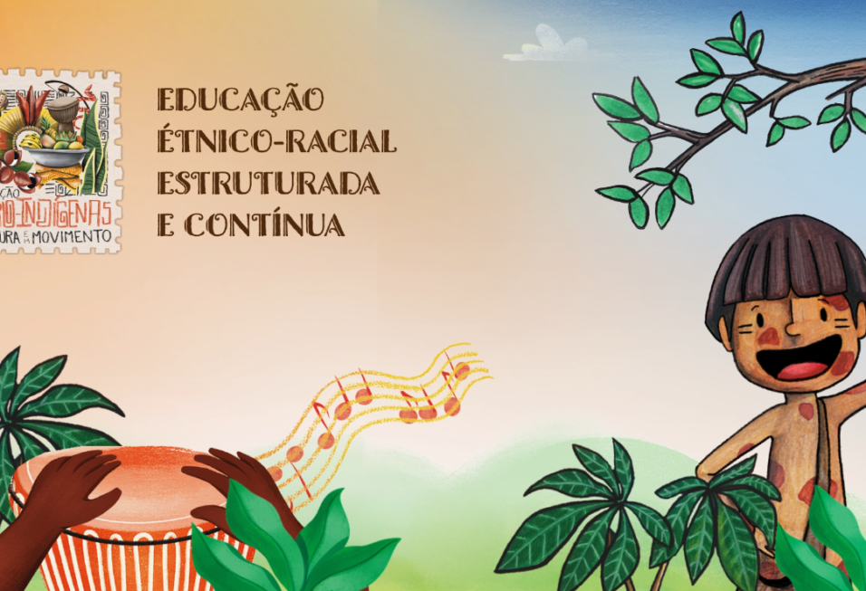 Como transformar um folder em uma ferramenta de decisão: o case Mixirica